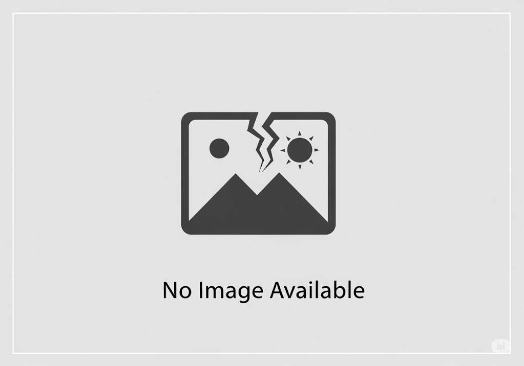 The Hidden World of Habitat Selection: How Animals Choose Their Homes